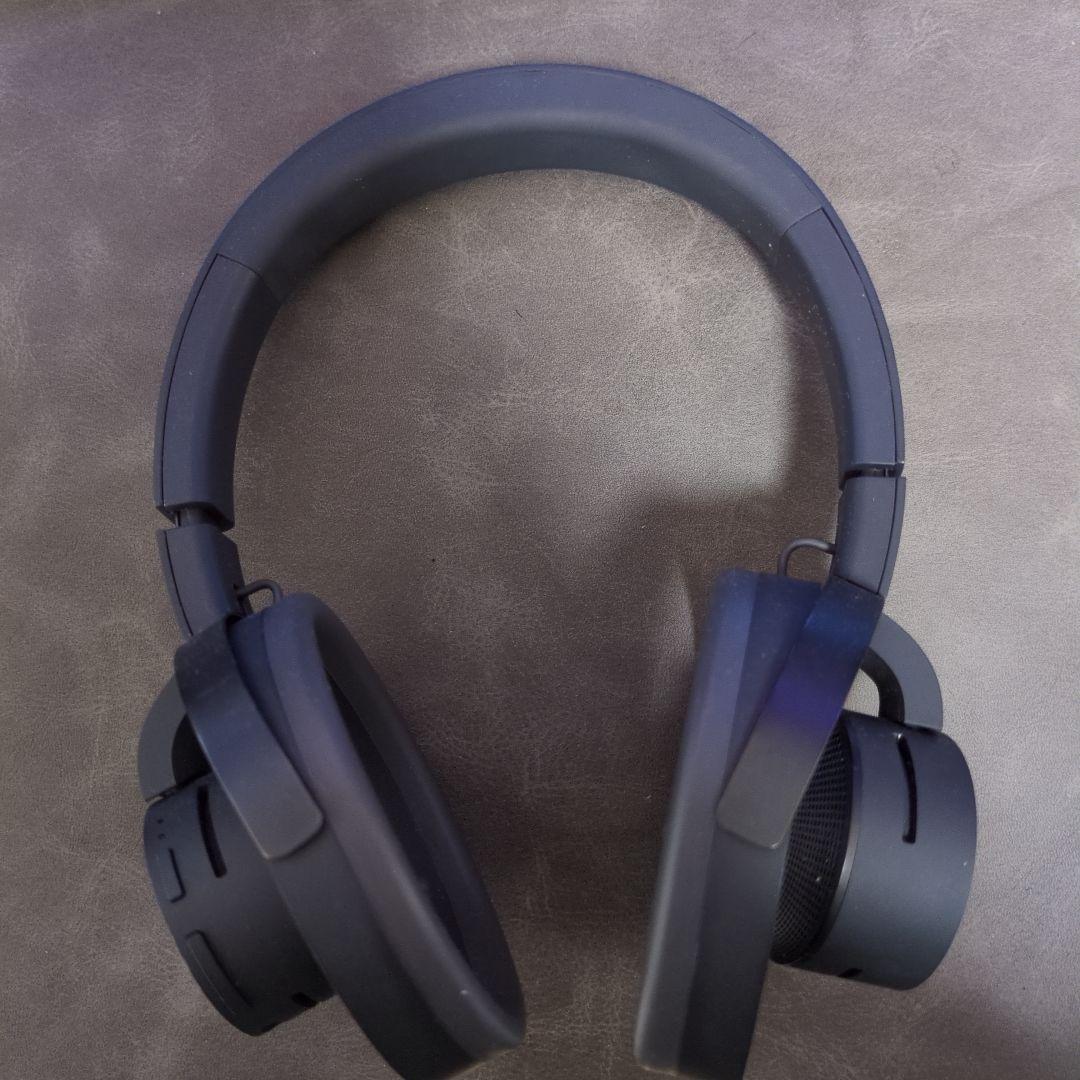 nwm one ワイヤレスヘッドホン