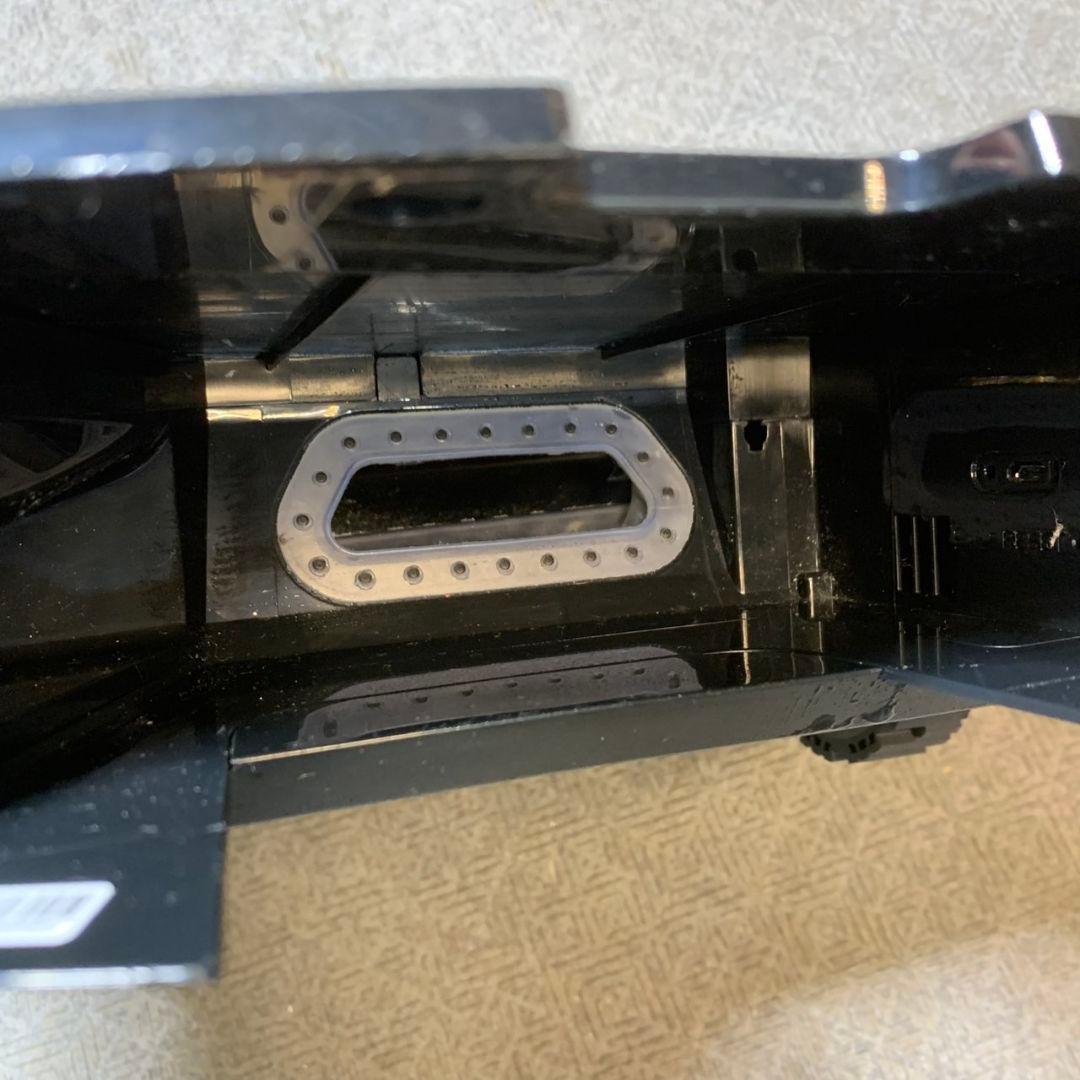 J091\" Redrock Q5 Pro Q50ULE ロボット掃除機