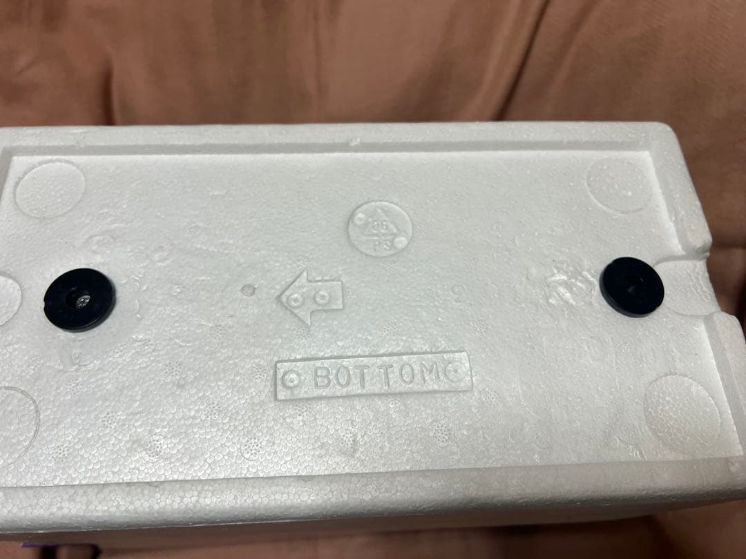 京商 1/18 samrai トヨタ センチュリー GRMN