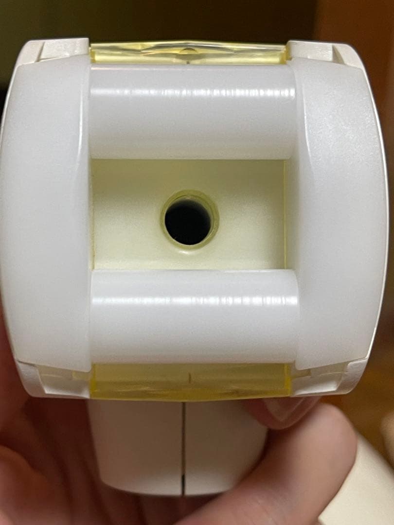 GUITAY wellbox エンダモロジー美容機器