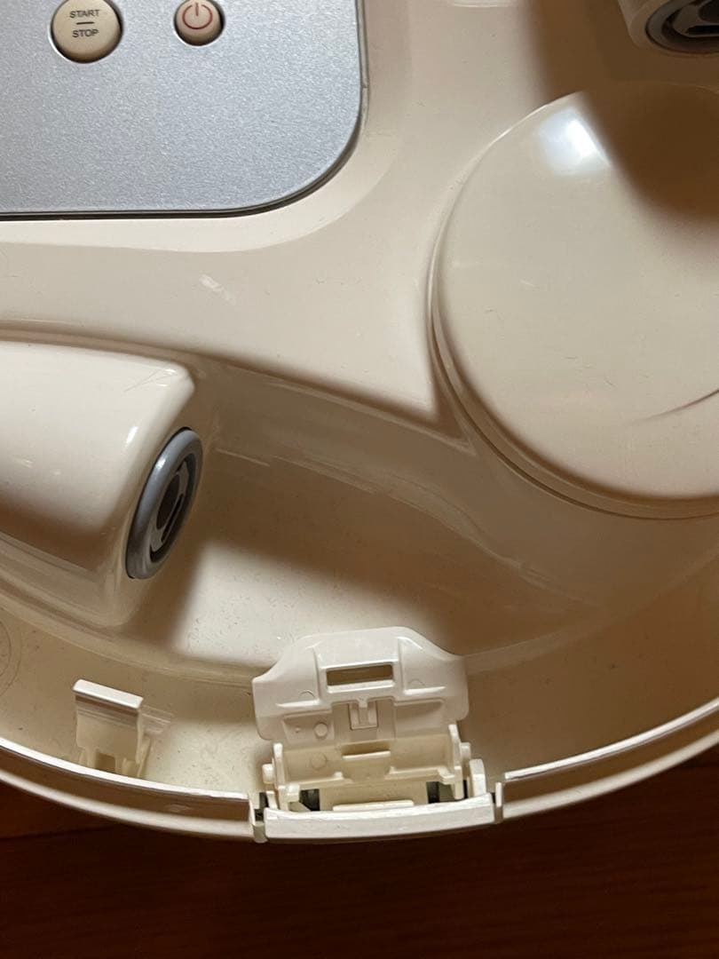 GUITAY wellbox エンダモロジー美容機器