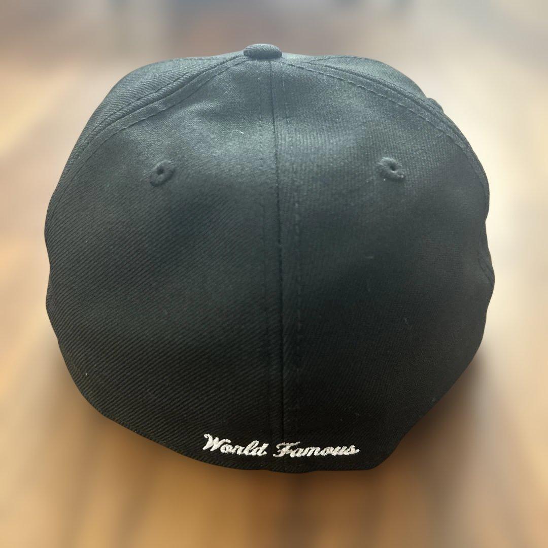 【ひろっち】Supreme World Famous Box Logo