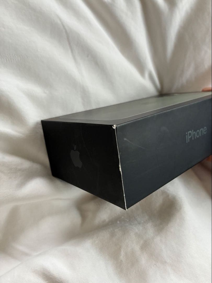 【極美中古】iPhone11Pro Max 256GB ミッドナイトグリーン