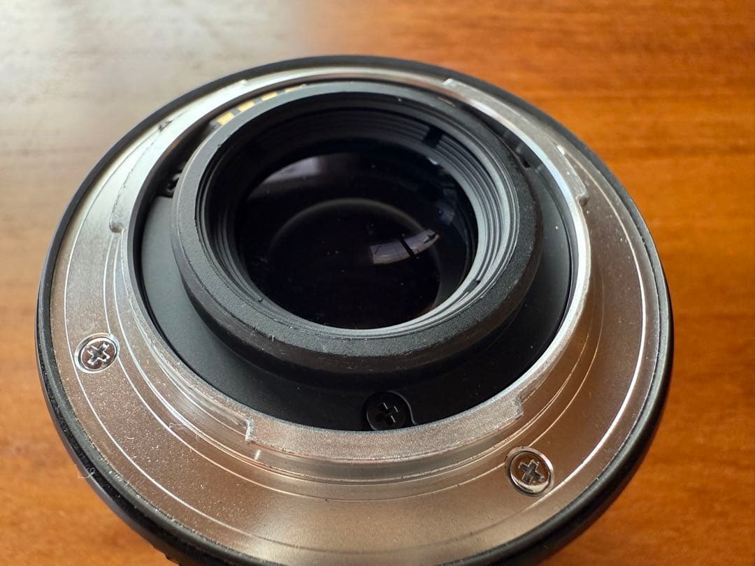 【サマーセール（7月25日まで）】富士フイルム　XF 23mm F2 WR