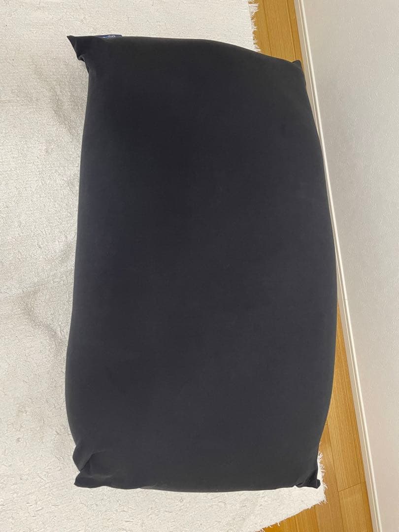 【Yogibo】Midi Premium 本体➕カバー