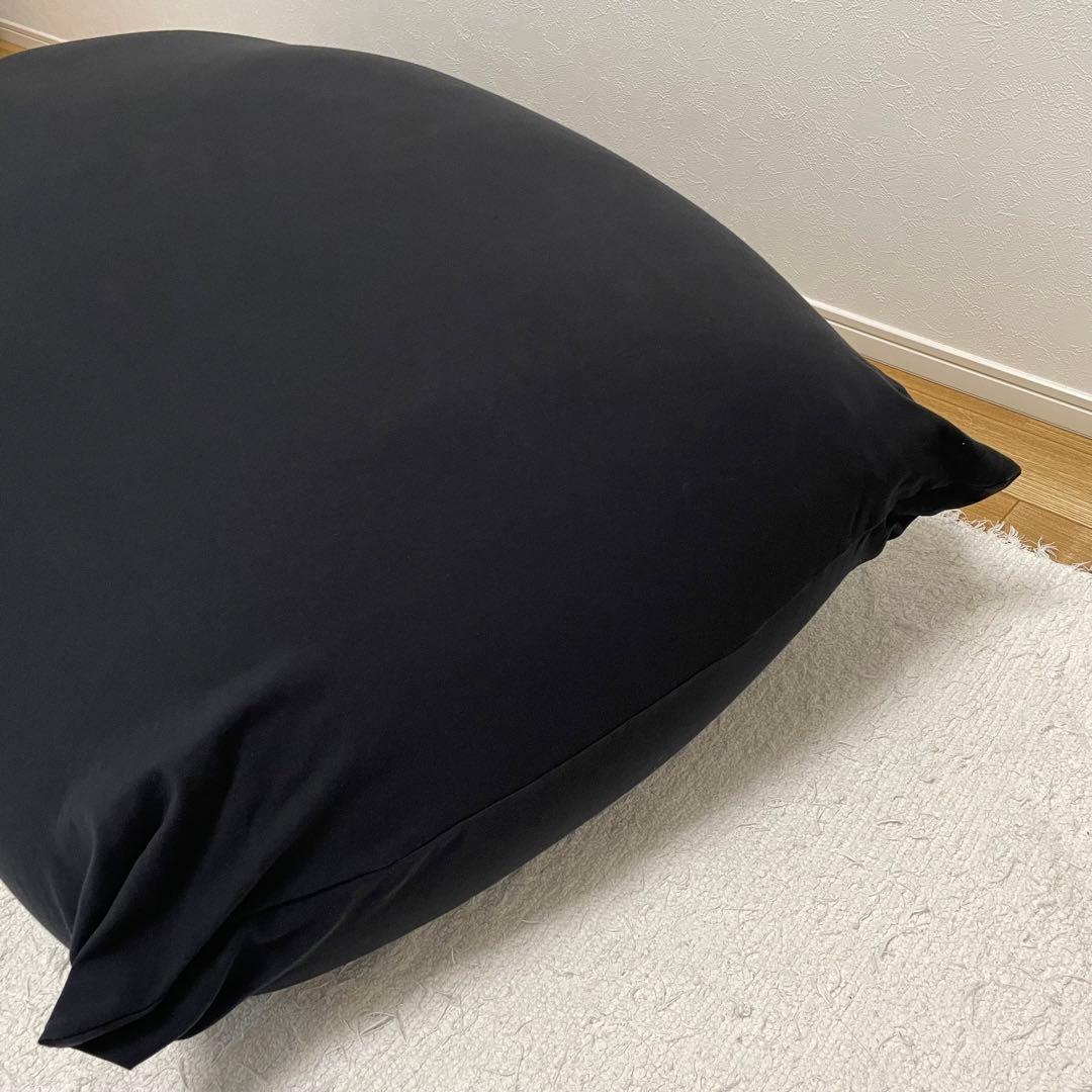 【Yogibo】Midi Premium 本体➕カバー