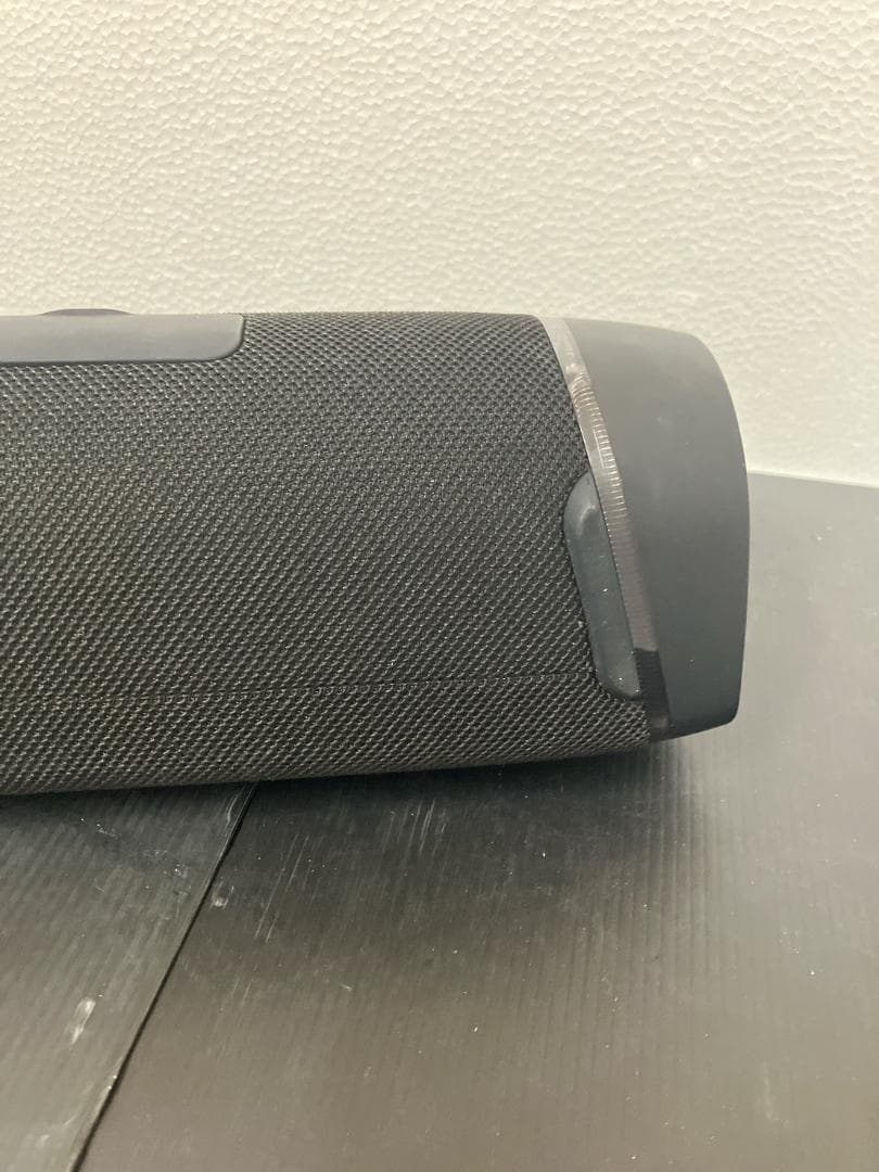 早者勝ち SONY SRS-XB43 ワイヤレススピーカー