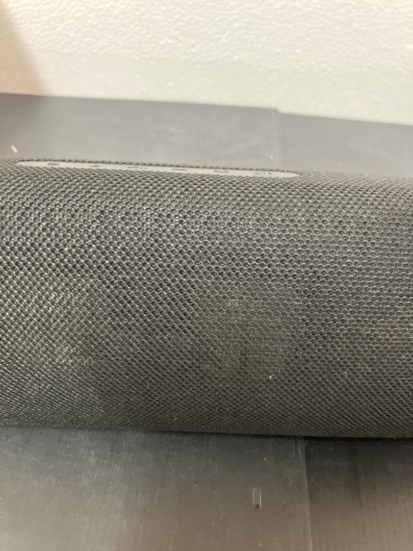 早者勝ち SONY SRS-XB43 ワイヤレススピーカー