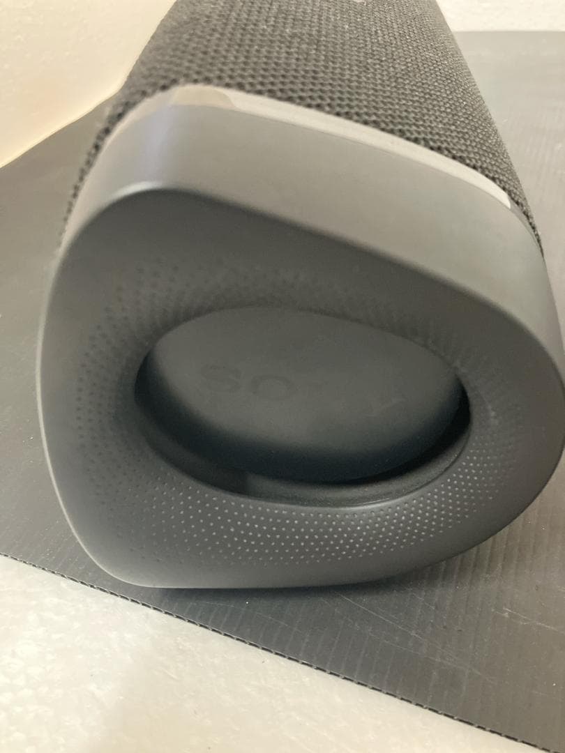 早者勝ち SONY SRS-XB43 ワイヤレススピーカー