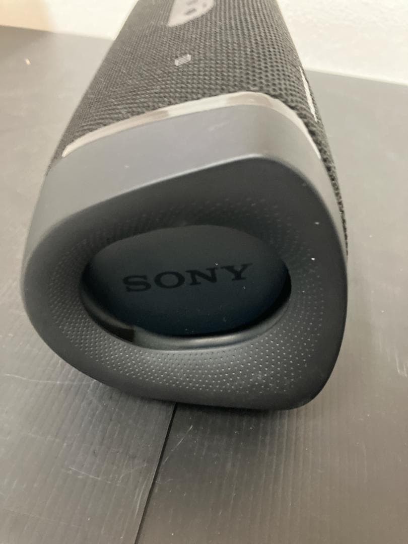 早者勝ち SONY SRS-XB43 ワイヤレススピーカー