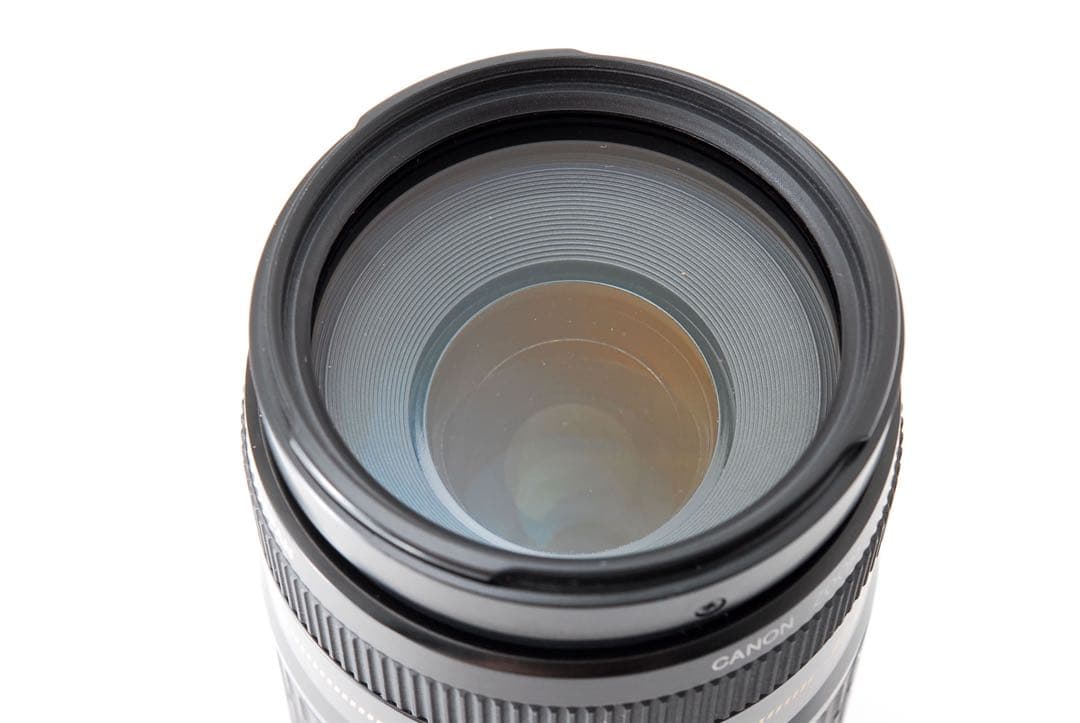 保証付き Canon EOS 5D Mark IV望遠レンズセット