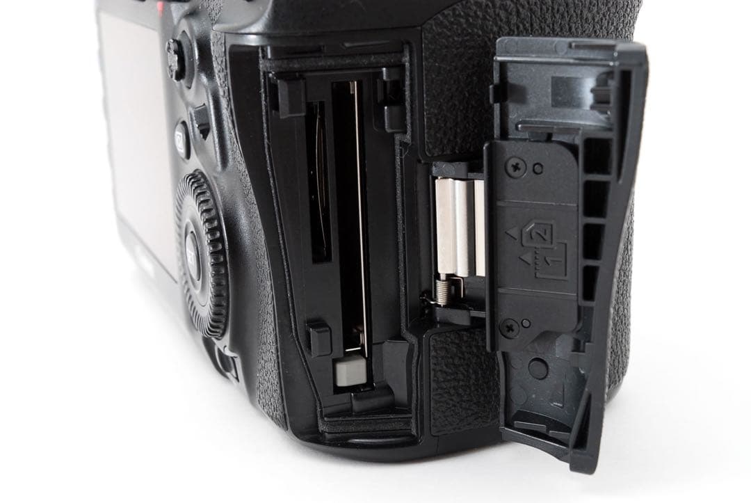 保証付き Canon EOS 5D Mark IV望遠レンズセット