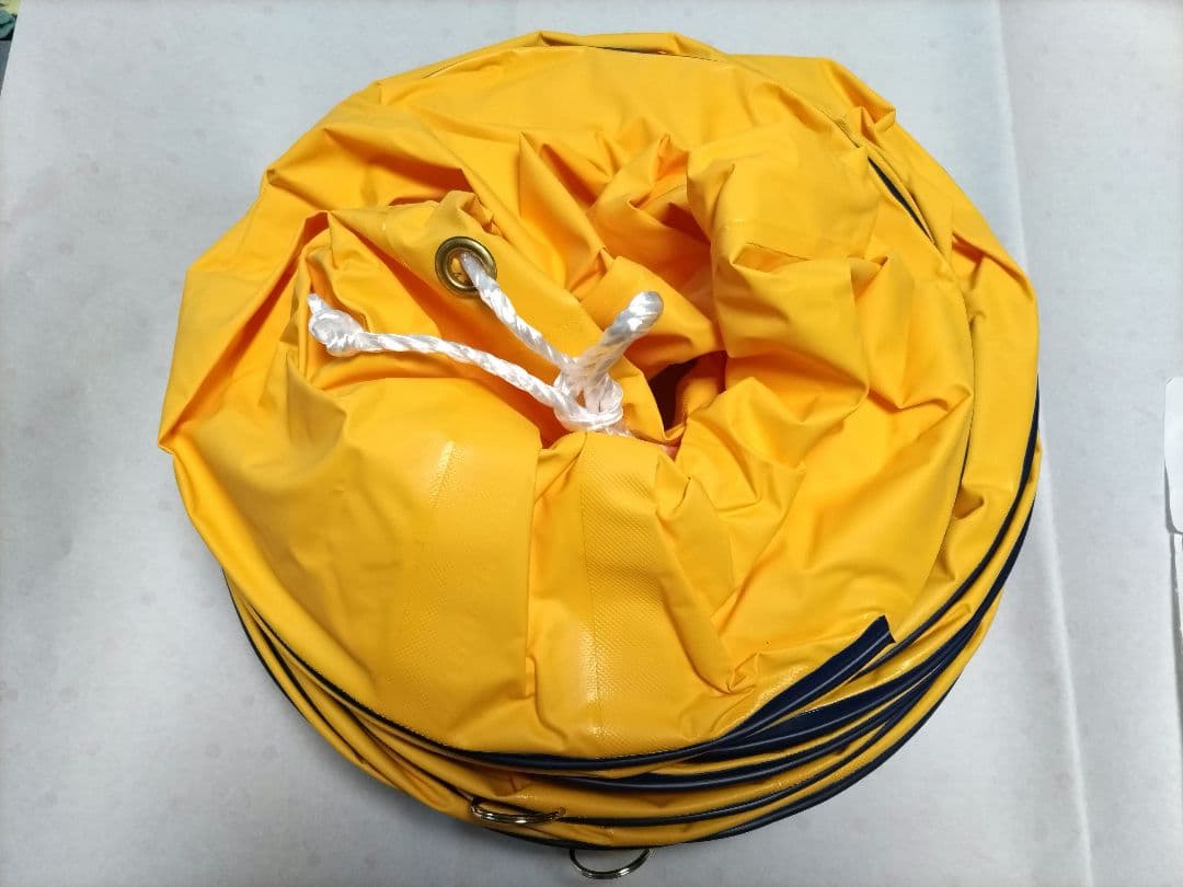 スターフィールズ　農業用　乾燥機用の排風ダクト　HD-SS-3.5　米　稲刈り