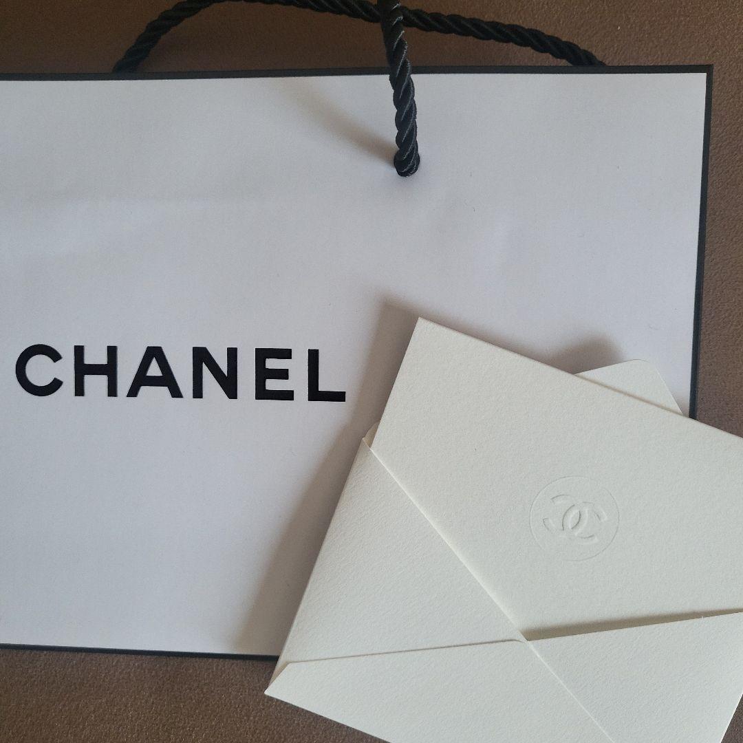 香水(ユニセックス) BLEU DE CHANEL Eau de Parfum50ml