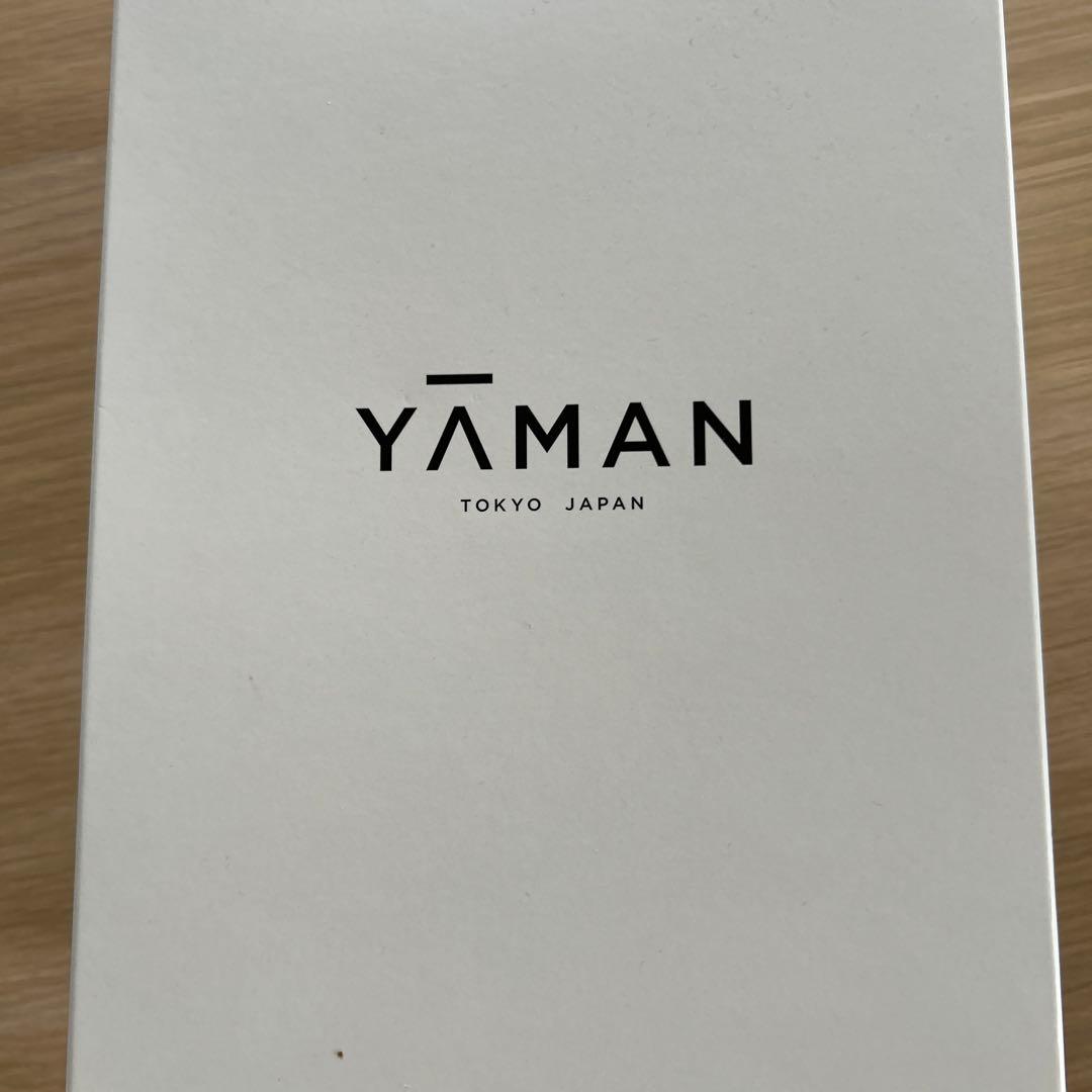 YA−MAN EP-30B BLACK
