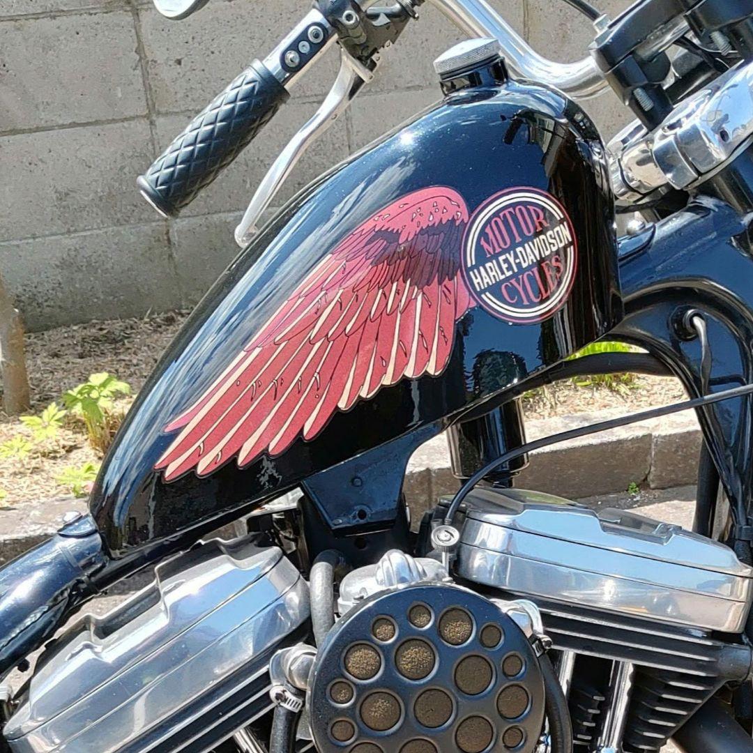 ワンオフ　ナロースポーツスタータンク