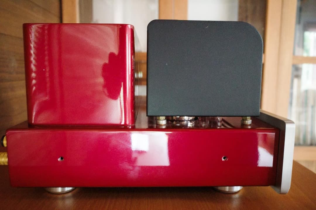 （50'sさん専用）トライオード TRIODE TRV-88SE