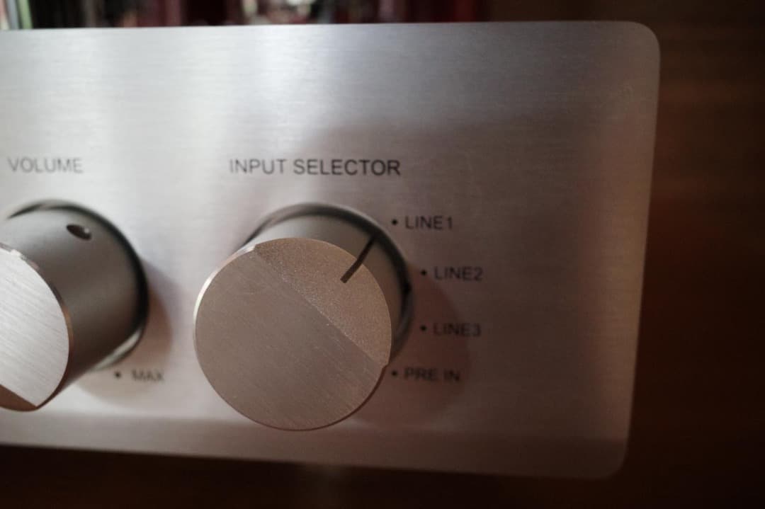 （50'sさん専用）トライオード TRIODE TRV-88SE