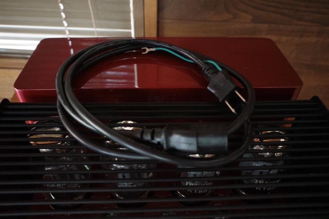 （50'sさん専用）トライオード TRIODE TRV-88SE