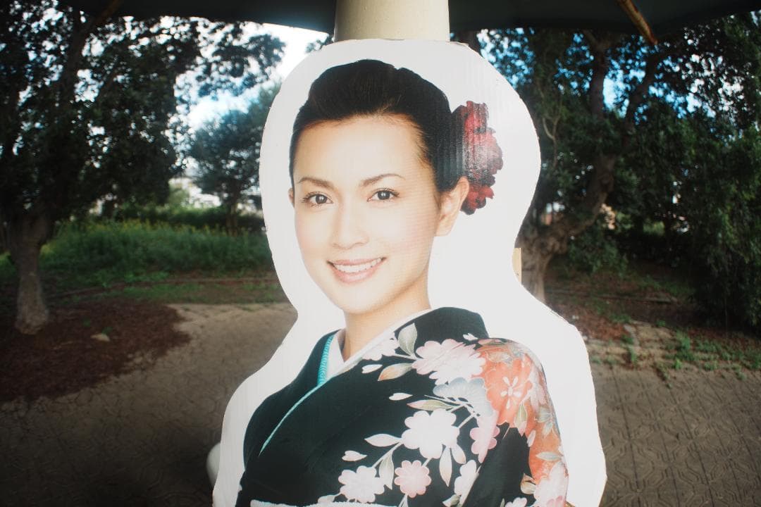 【訳あり】Fish-eye takumar 17mm F4 魚眼レンズ