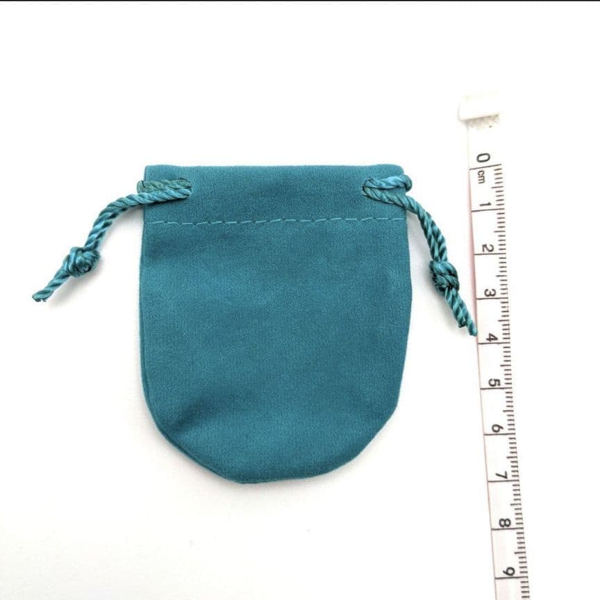 ★モモ★ティファニー パロマピカソ オリーブ リーフ ピアス 片耳