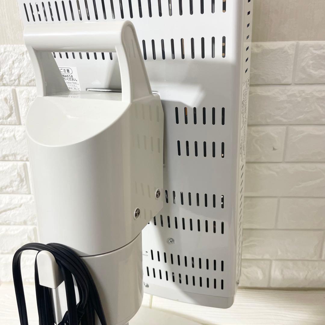 【美品】CORONA コロナ コアヒート AH-129R 2019年製