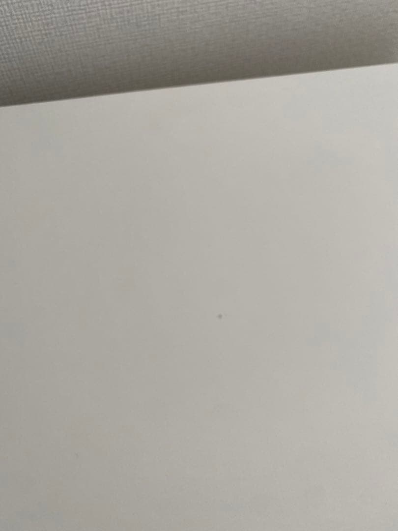 【専用】IKEA エーケト　脚ステンレス