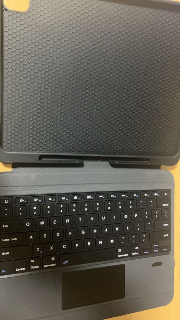 Apple iPad Pro 第三世代 スペースグレー