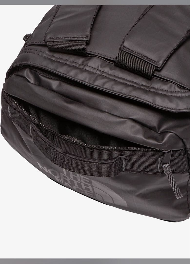 ベースキャンプボイジャーライト32L ノースフェイス バックパック リュック