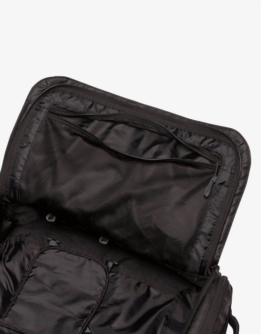 ベースキャンプボイジャーライト32L ノースフェイス バックパック リュック