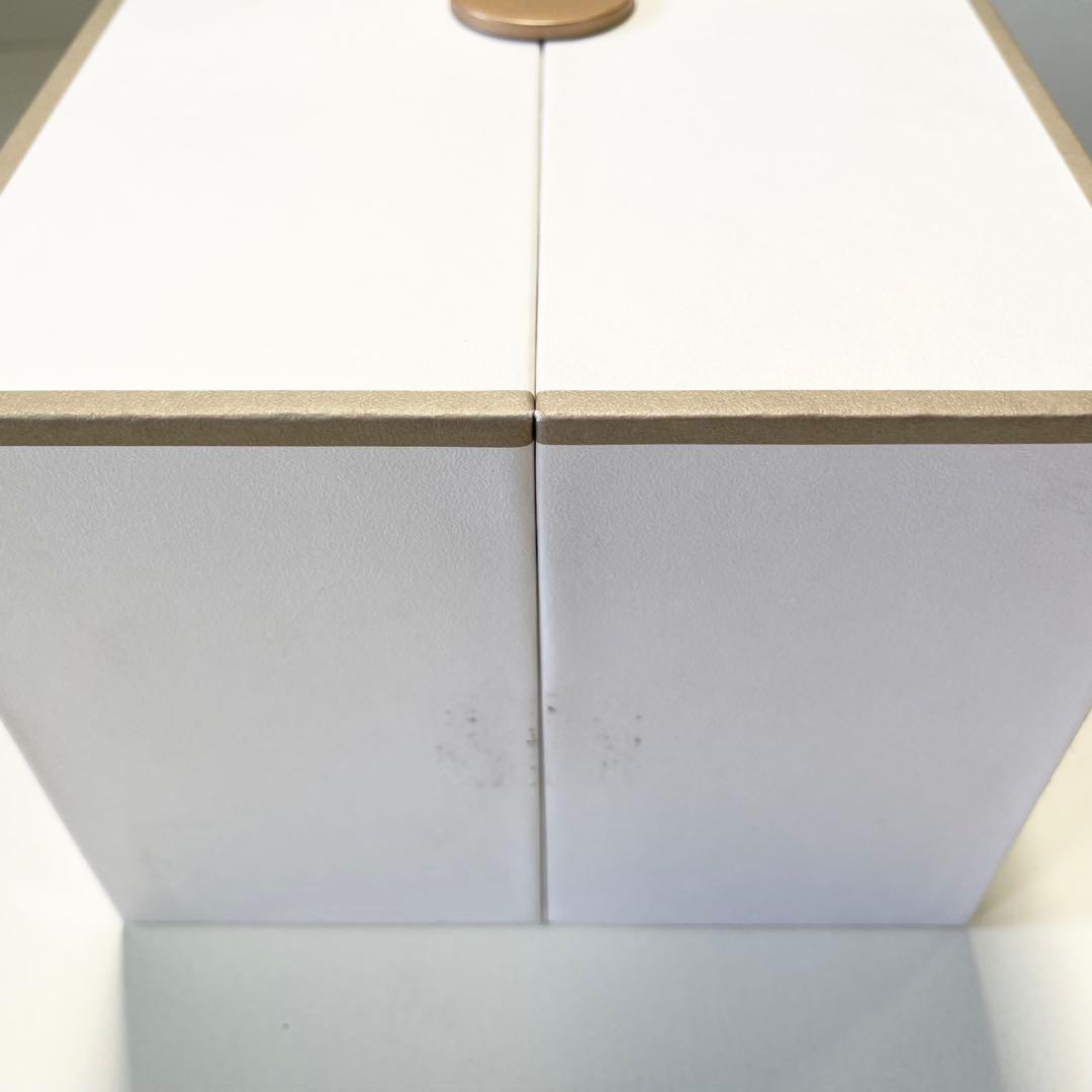 美品 YA-MAN フォトプラスシャイニーネオ　YJFM18N 美顔器