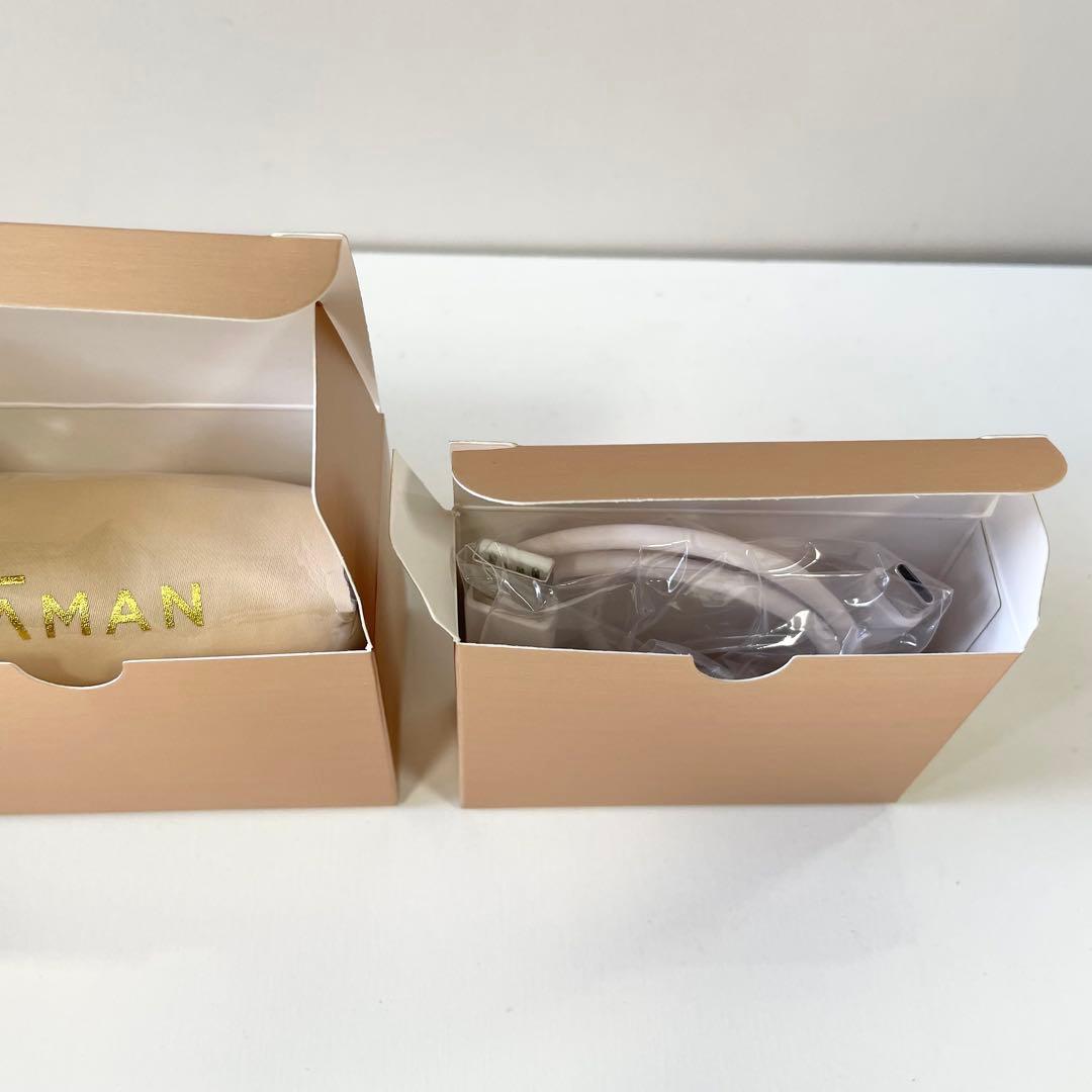 美品 YA-MAN フォトプラスシャイニーネオ　YJFM18N 美顔器