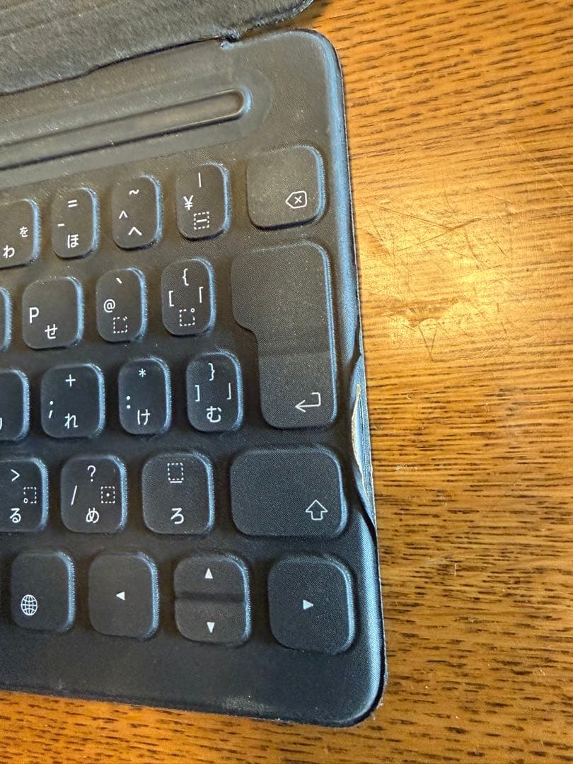 iPad 第9世代 フルセット Apple Pencil キーボード 即使用可