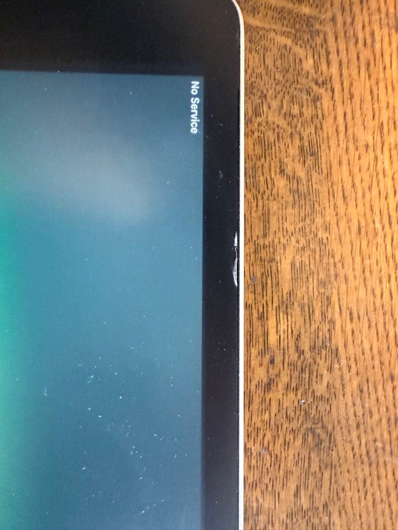 iPad 第9世代 フルセット Apple Pencil キーボード 即使用可