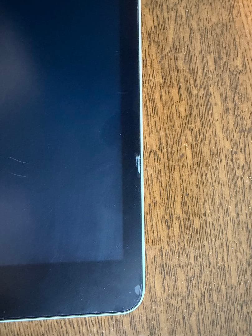 iPad 第9世代 フルセット Apple Pencil キーボード 即使用可