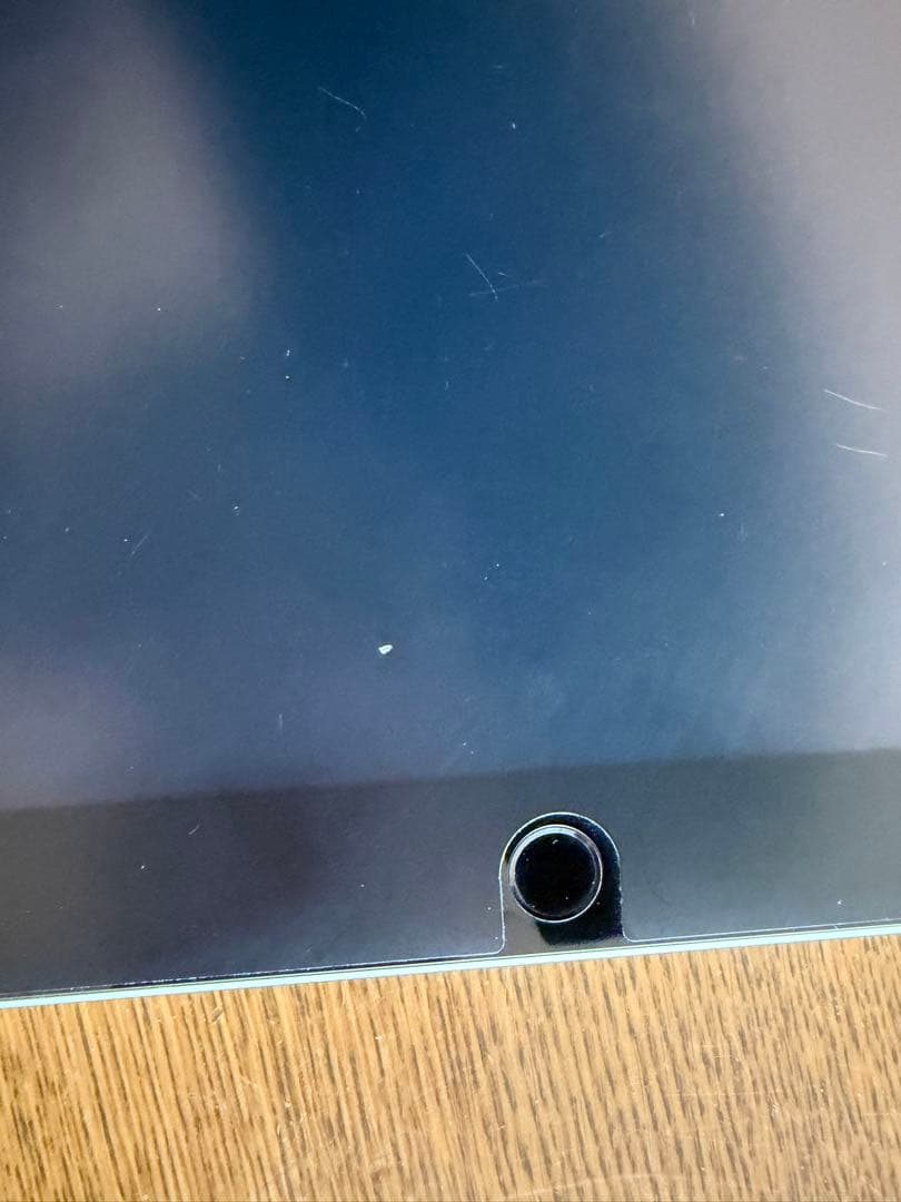 iPad 第9世代 フルセット Apple Pencil キーボード 即使用可