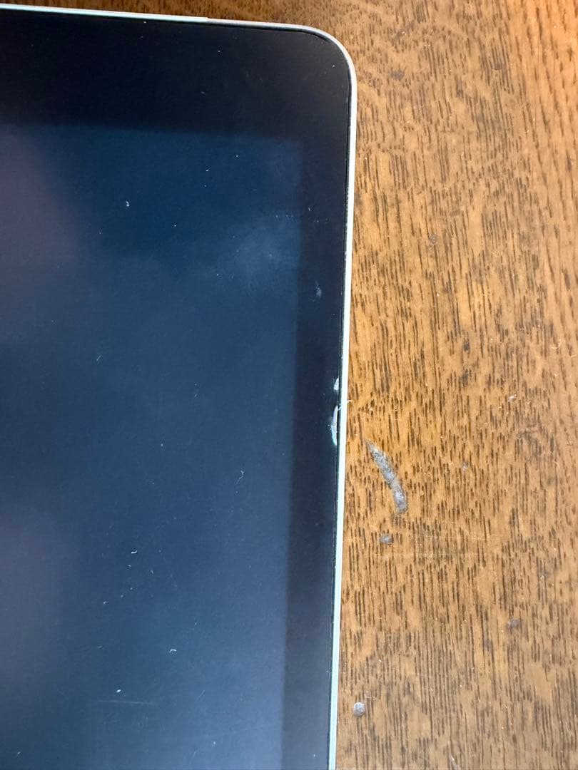 iPad 第9世代 フルセット Apple Pencil キーボード 即使用可