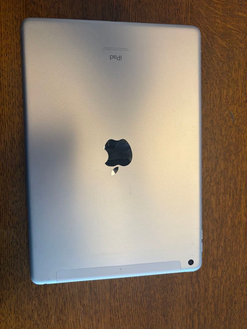 iPad 第9世代 フルセット Apple Pencil キーボード 即使用可