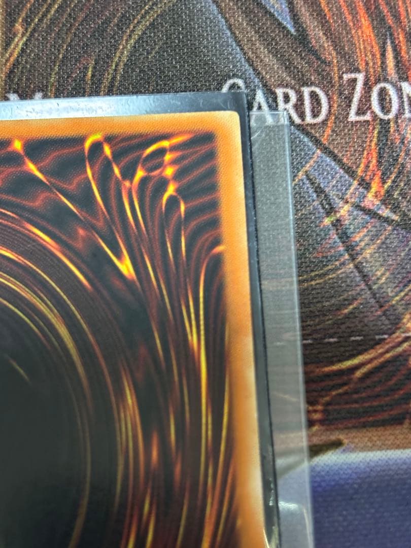 Lava Golem 遊戯王 溶岩魔神ラヴァゴーレム 旧アジア シク