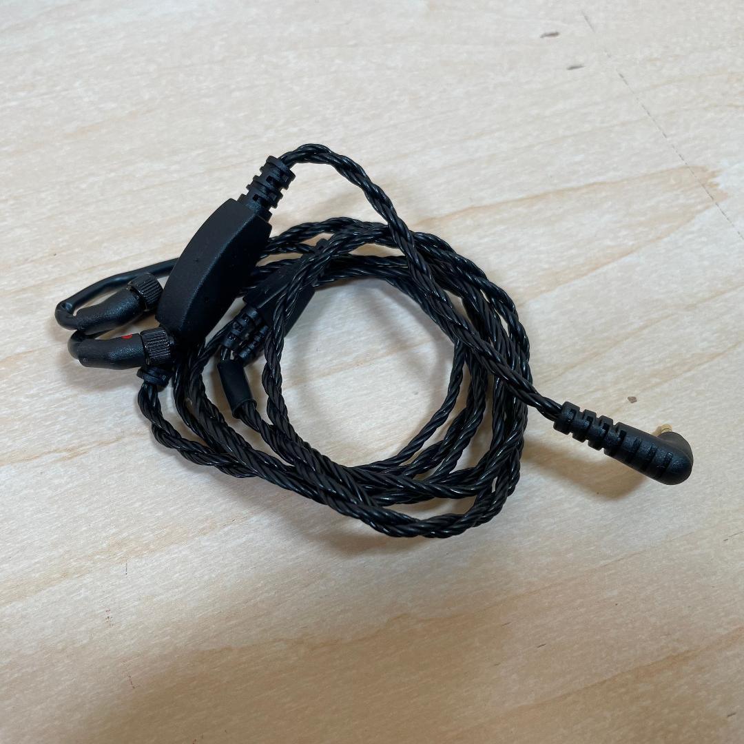 Astell&Kern Angie JH AUDIO(アステルアンドケルン)