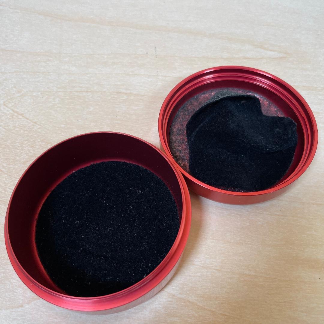 Astell&Kern Angie JH AUDIO(アステルアンドケルン)