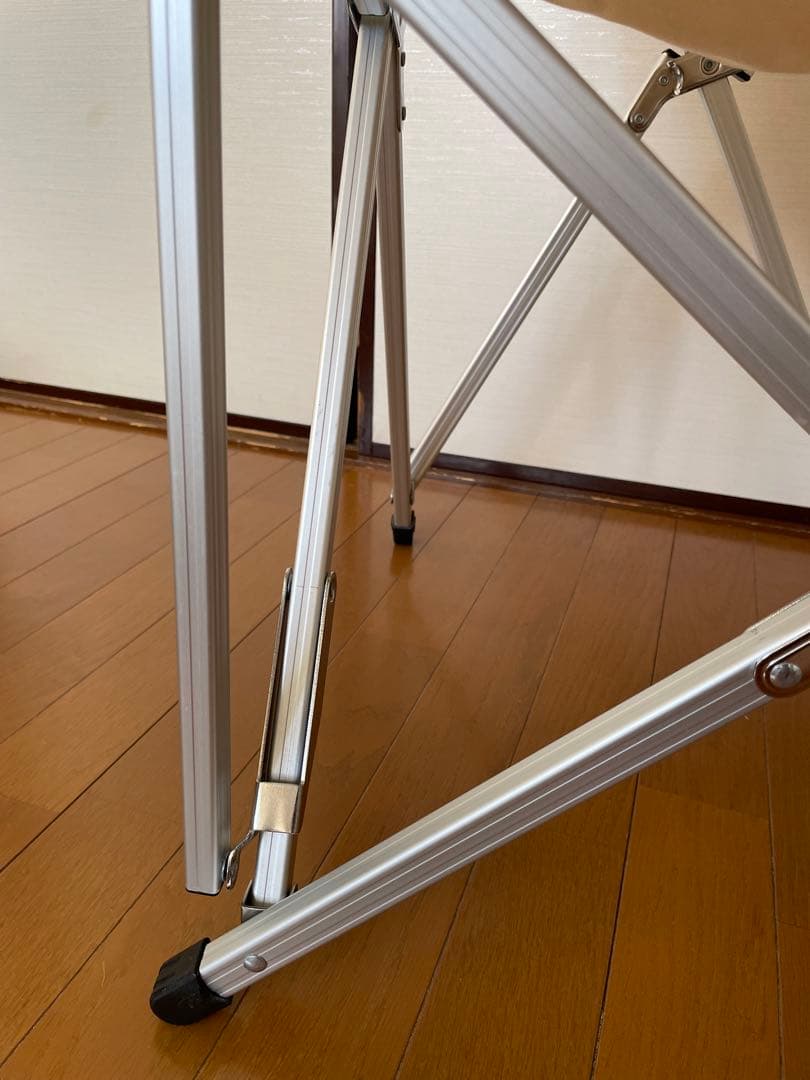 オガワ　ハイバッグチェア