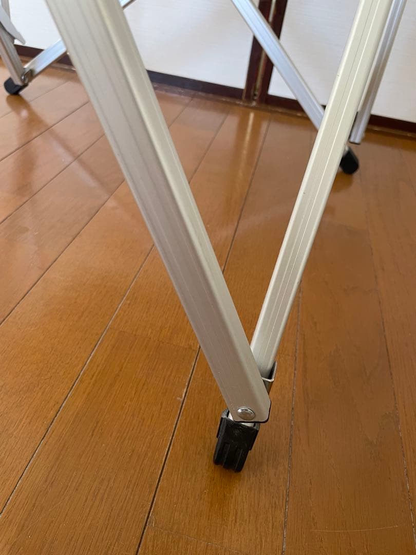 オガワ　ハイバッグチェア