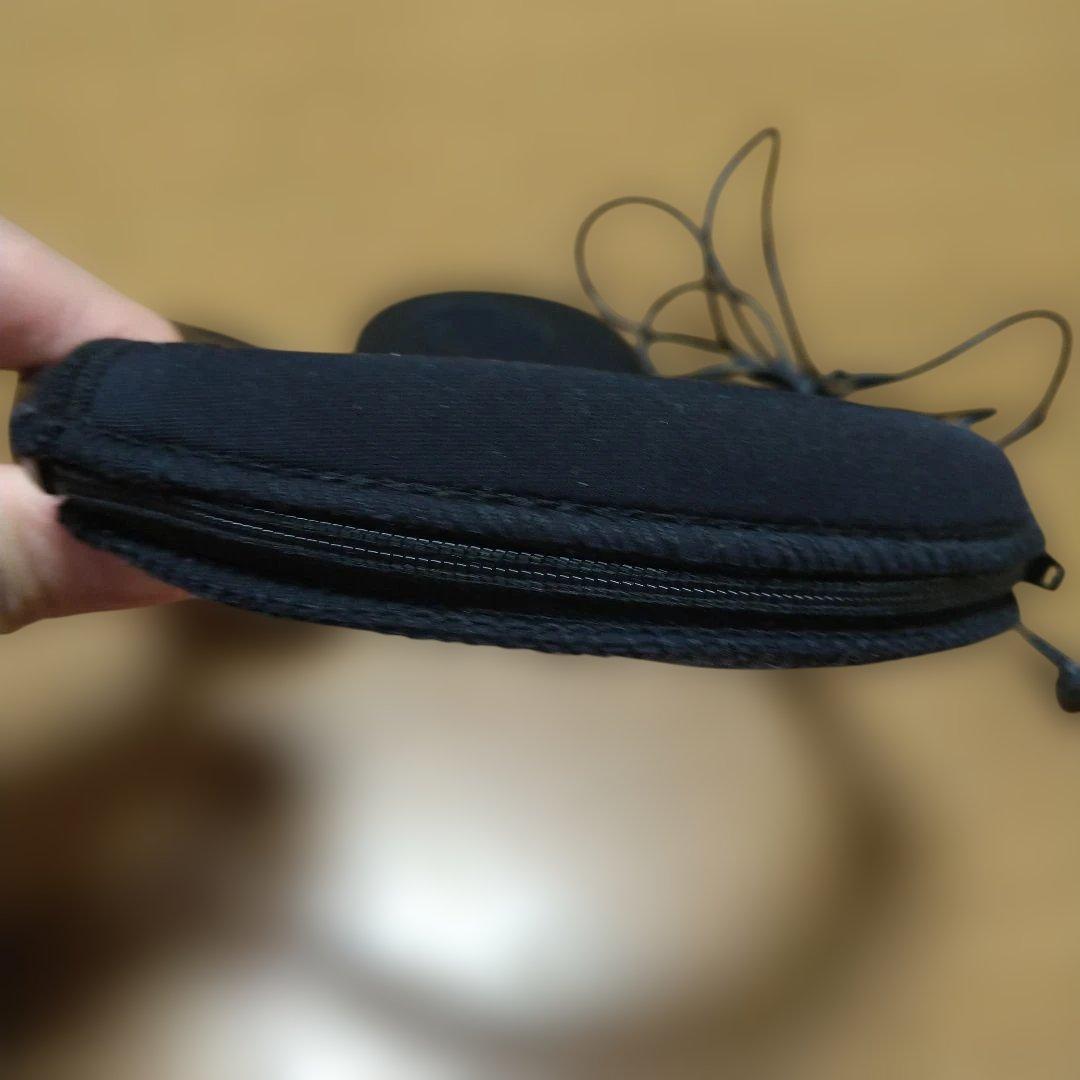 Bose QuietComfort 3 ノイズキャンセリング　ヘッドホン