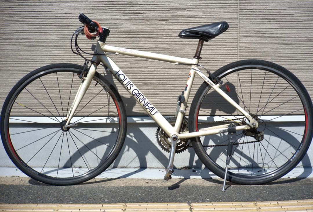 @フジ　FUJINON 45mm f1.9 銘レンズ　和製ズミクロン⁉️