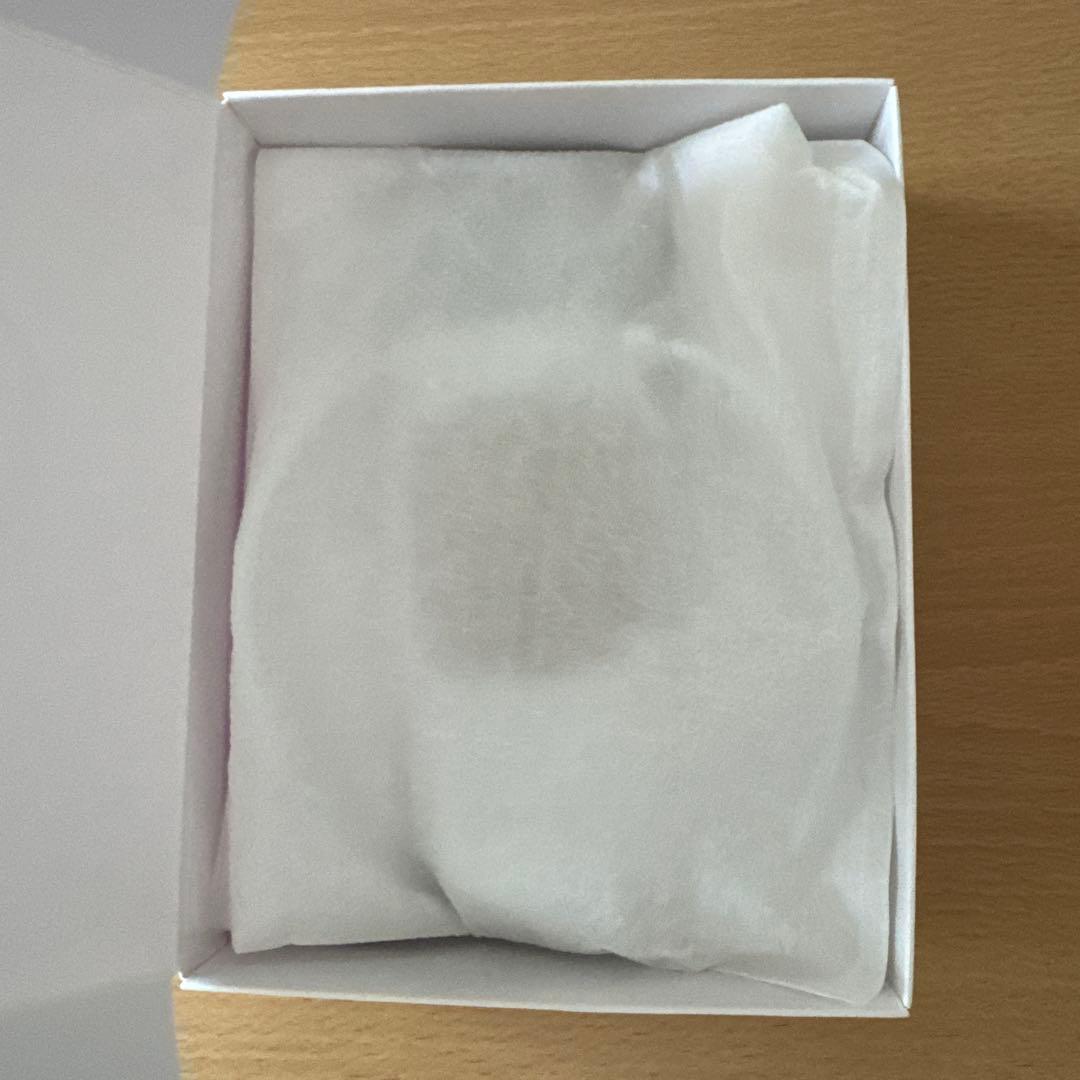 SONY レオンポケット REON POCKET 5 ホワイト RNPK-5