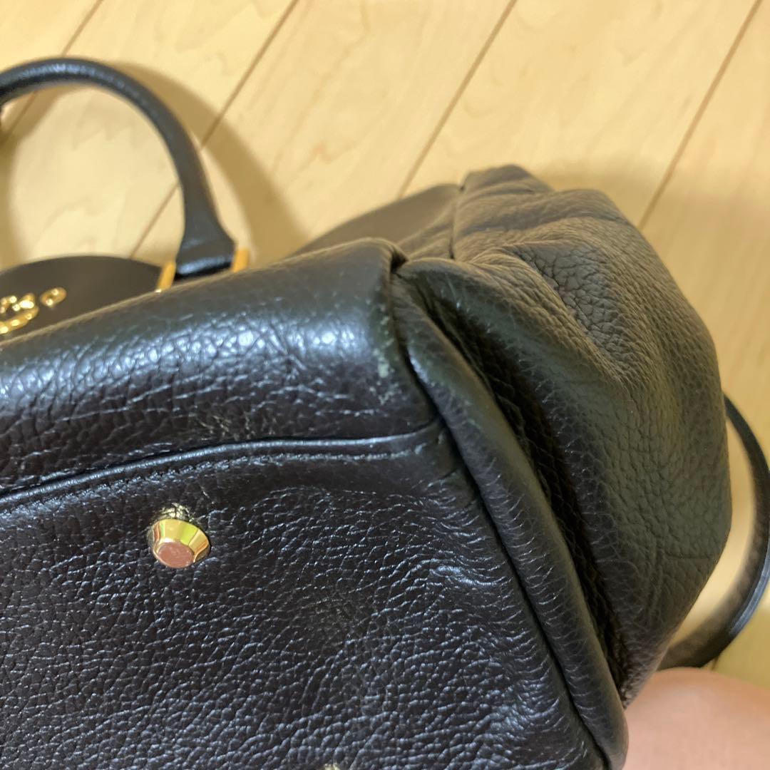 【美品】ATAO ドリー