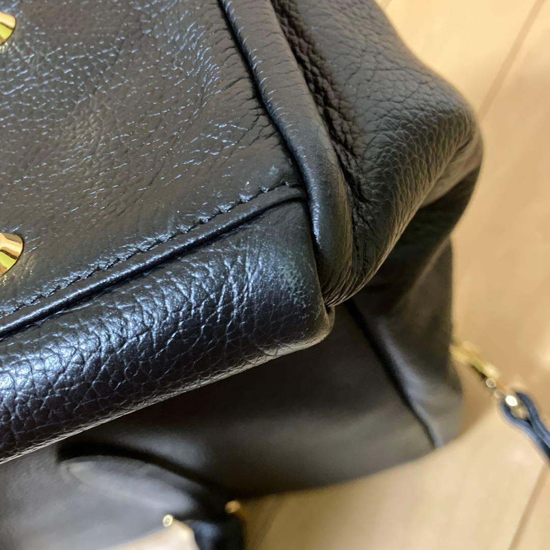 【美品】ATAO ドリー