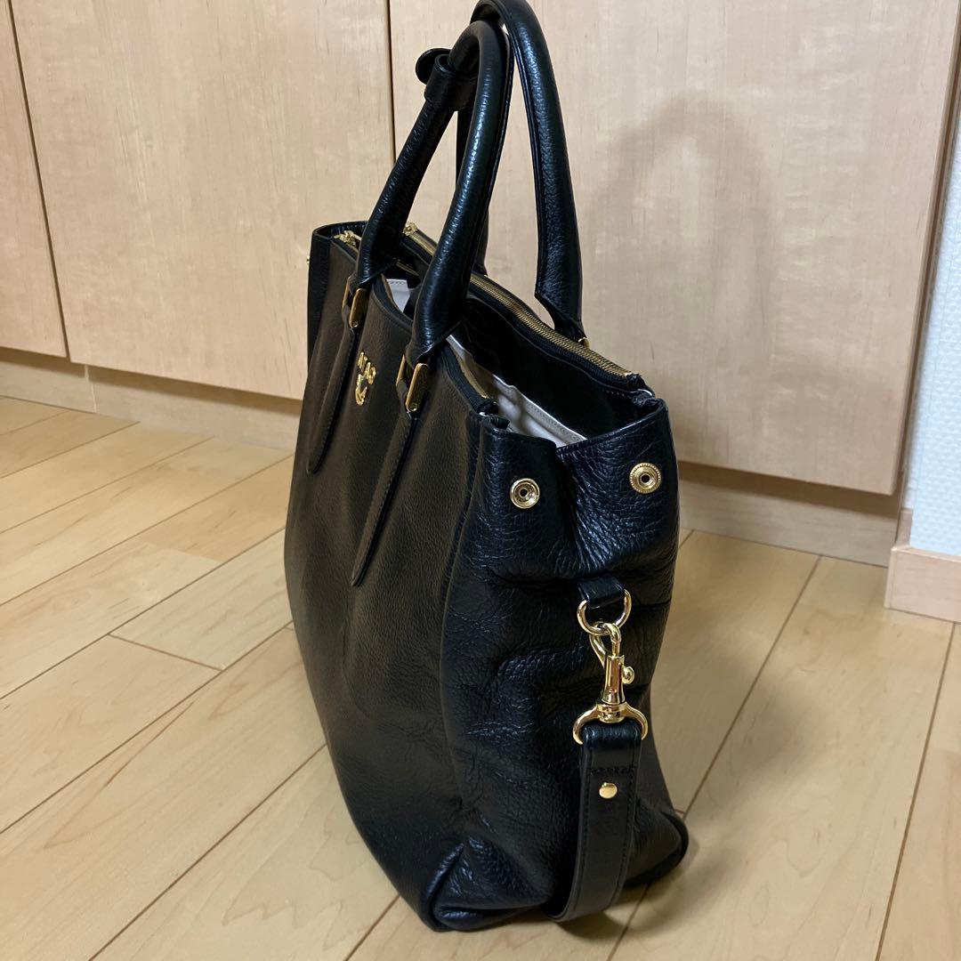 【美品】ATAO ドリー