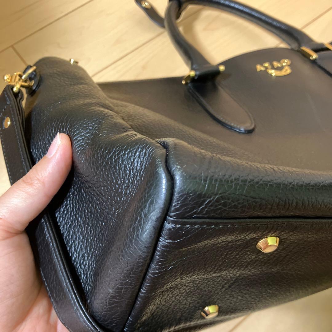 【美品】ATAO ドリー